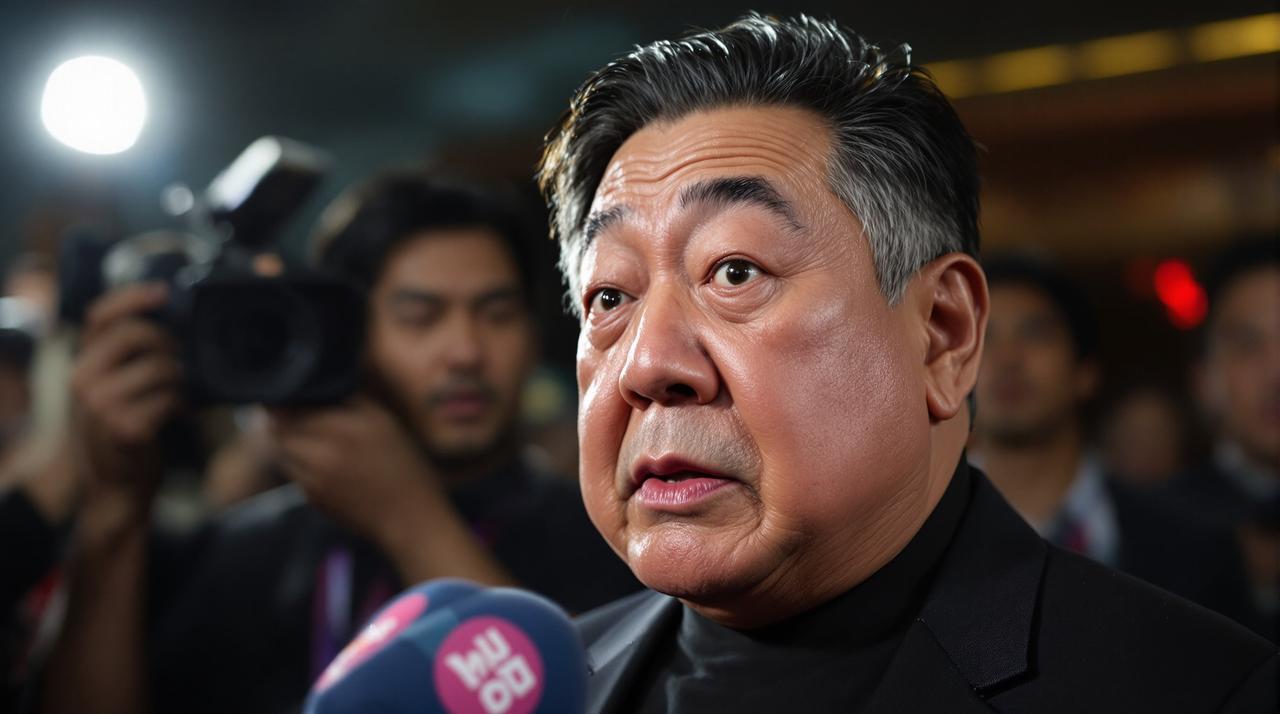 内地明星八卦揭露,从头条哪个版本最享资讯新体验到刘晓庆的从容人生反差